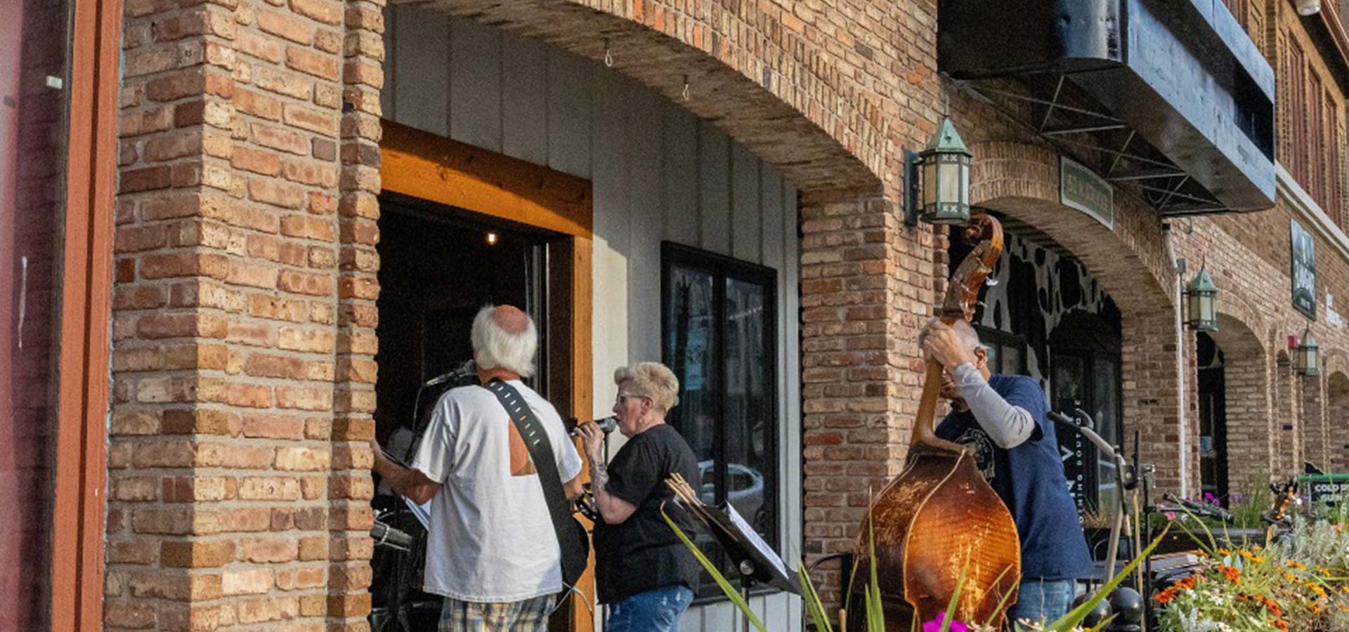 Can’t make it in? Order online!