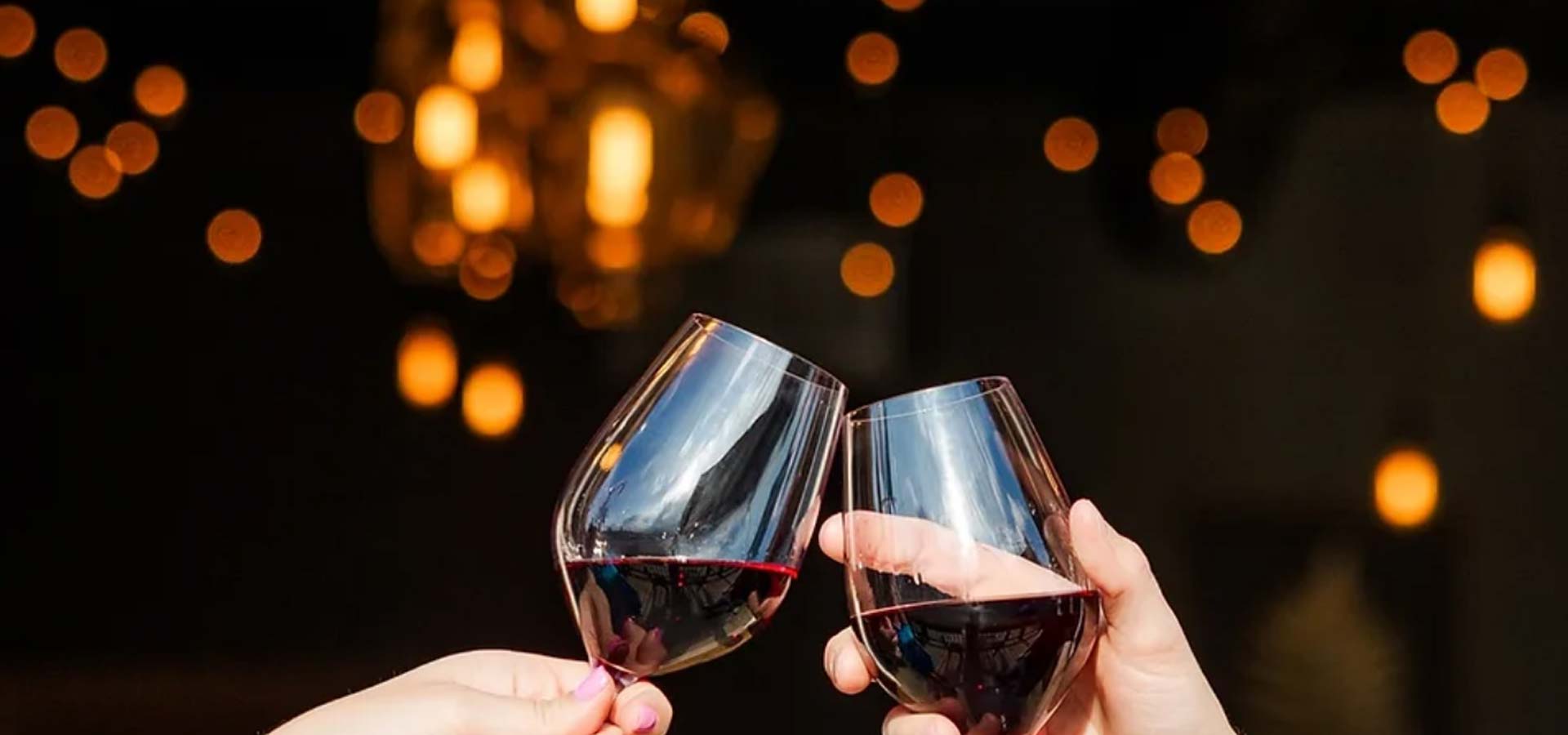 Great Products. Great People. Great Experience.